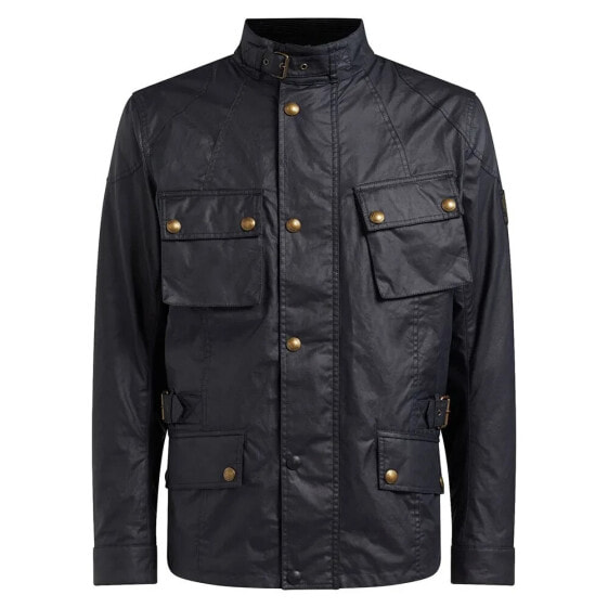 BELSTAFF Crosby jacket