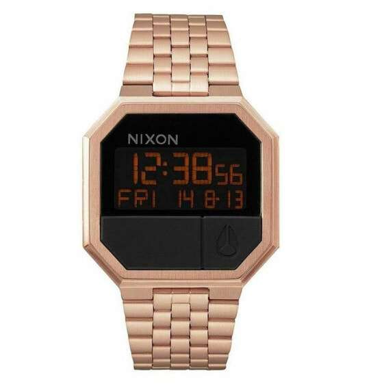 Женские часы Nixon