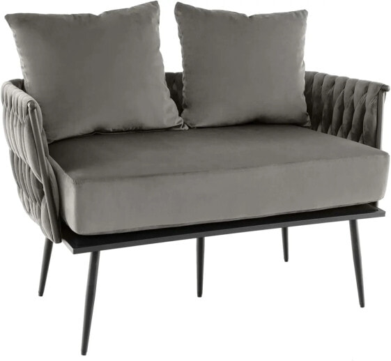 Doppelsofa TH32725