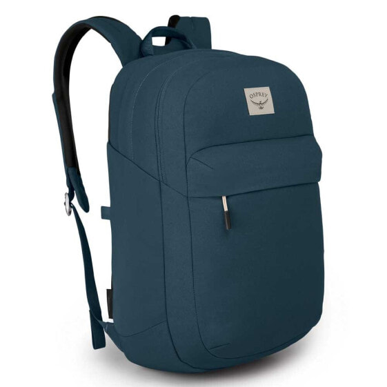 Рюкзак походный Osprey Arcane XL Day 30L