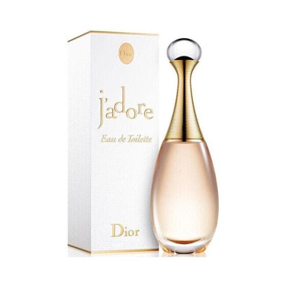 Духи женские Dior J´adore - EDT