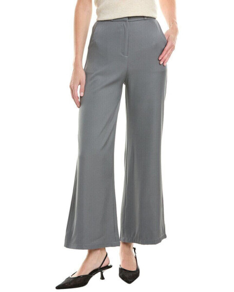 Hl Affair Pant Women's