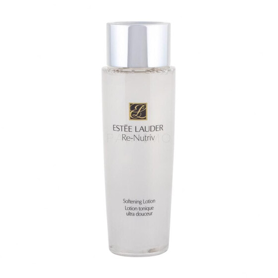 Estée Lauder Re-Nutriv Softening Lotion 250 ml gesichtswasser und spray für Frauen