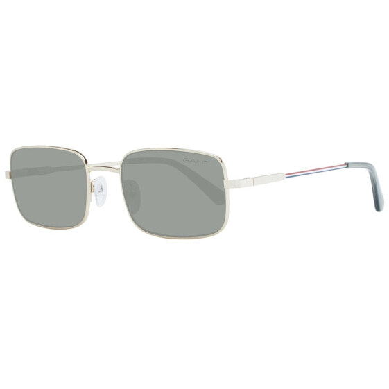 Men's Sunglasses Gant GA7225 5332N