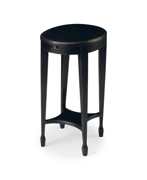 Arielle Accent Table