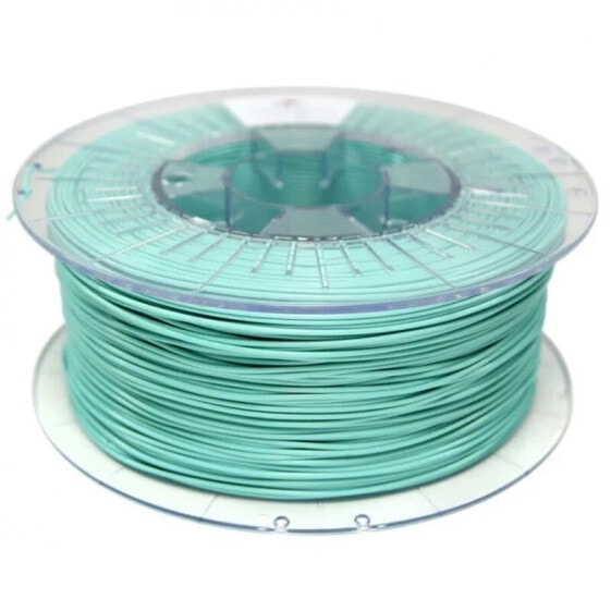 Filament Spectrum PLA 1,75mm 1kg - Pastel Turquoise