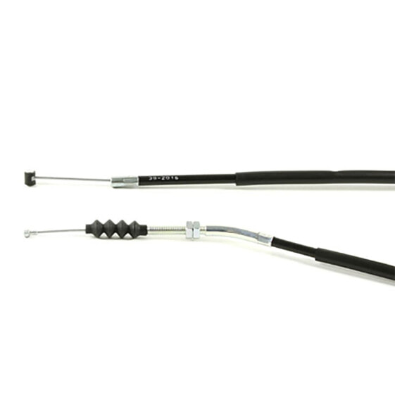 PROX Xr250L ´91-96 + Xr250R ´86-95 Clutch Cable