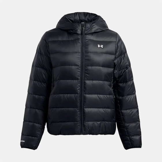 UNDER ARMOUR Legend jacket