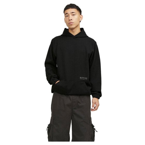 JACK & JONES Altitude hoodie