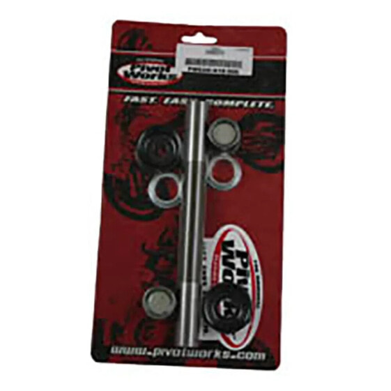 PIVOT WORKS Honda Xr 600R 93-00 Swingarm Repair Kit