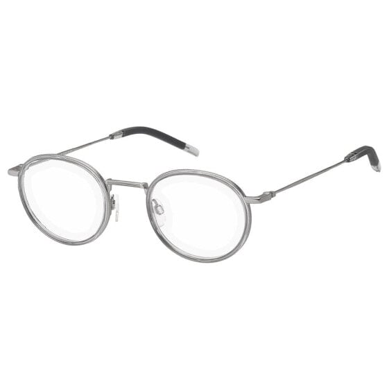 TOMMY HILFIGER TH-1815-KB7 Glasses