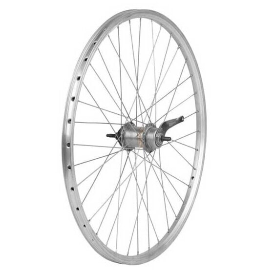 DEMA Nexus 28´´ rear wheel