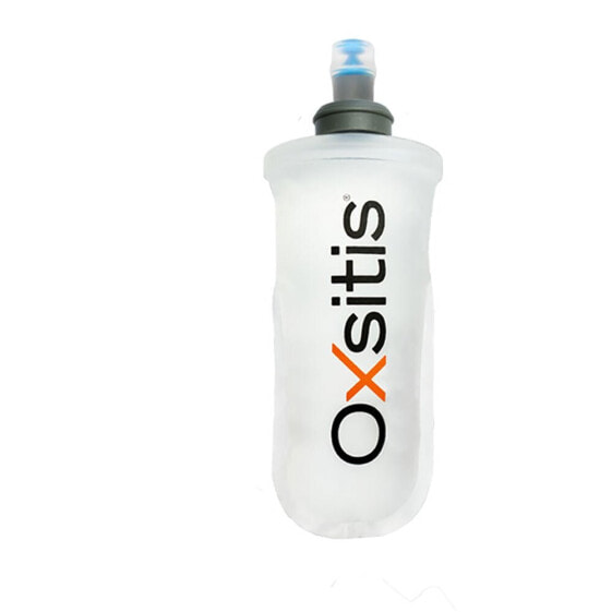 OXSITIS 250ml Soft Flask