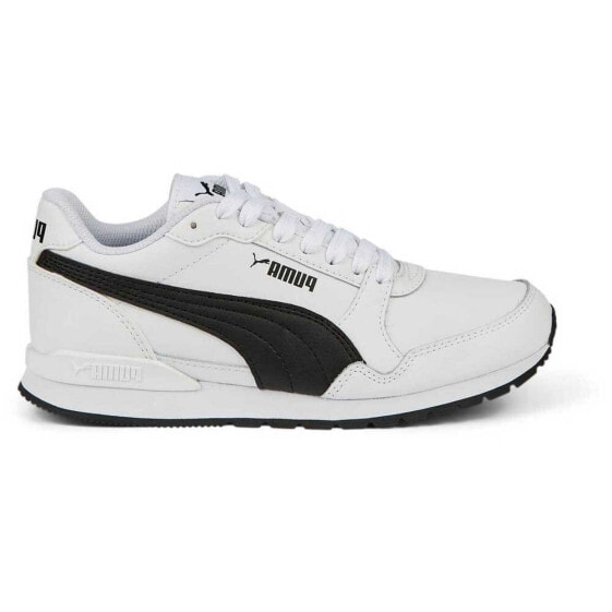 PUMA ST Runner V3 L Junior Shoes