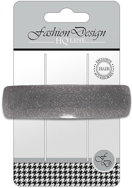 Automatische Haarspange Fashion Design 28564