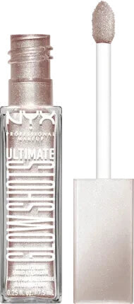 Lidschatten Ultimate Glow Shots 03 Come Thru Coconut, 7,5 ml