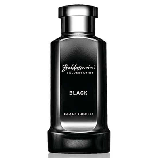 BALDESSARINI Classic Black 75ml Eau De Toilette