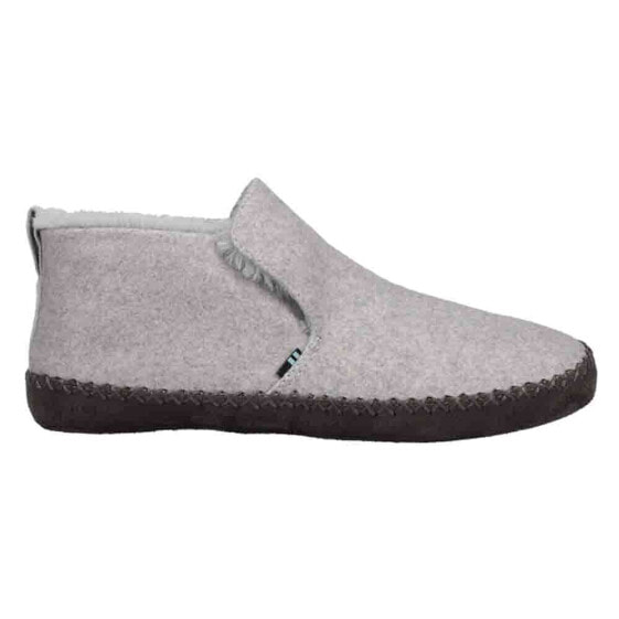 TOMS Nahla Bootie Womens Size 6 M Casual Slippers 10017366