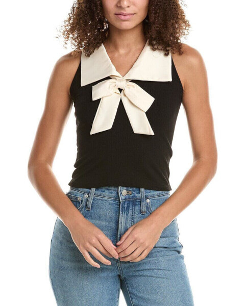 70/21 Bow Top Women's