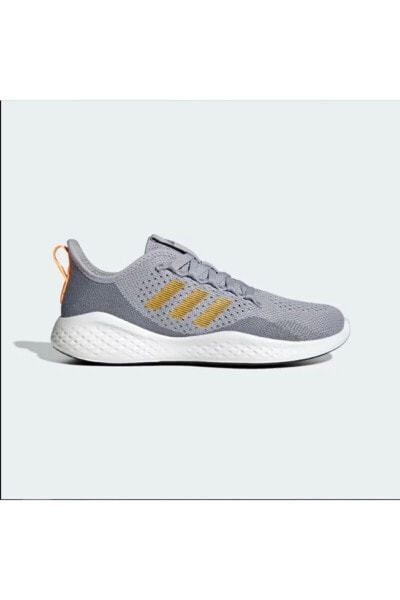 Кроссовки мужские Adidas H04589 SPOR AYAKKABI