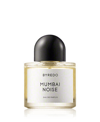 Byredo Mumbai Noise Eau de Parfum Spray