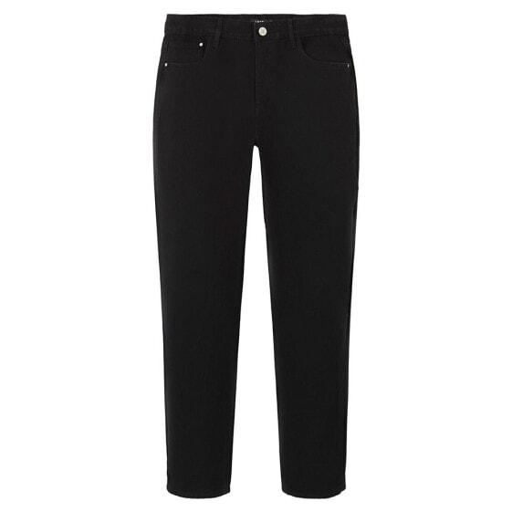 NAME IT Nizza Regular Jeans