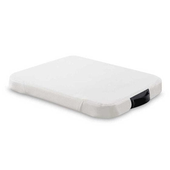 MOBICOOL Seat Cushion For CI 55