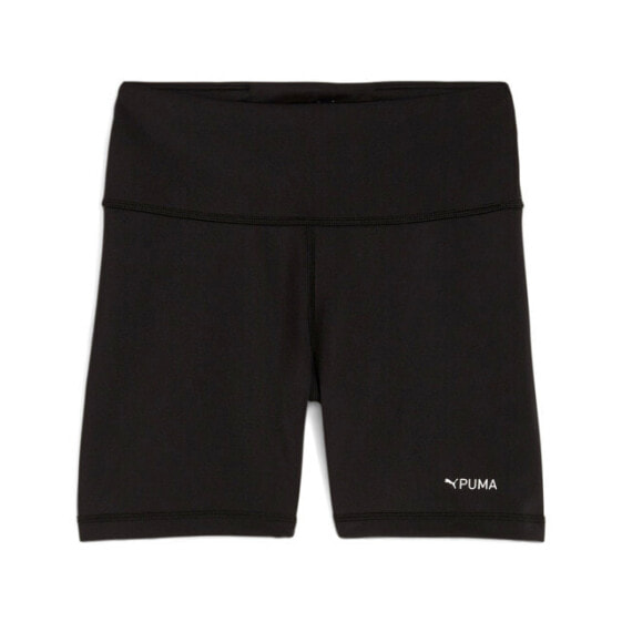 Puma Fit Hw 5? Tight Short