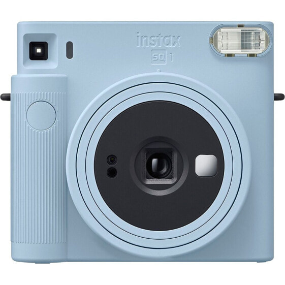 FUJIFILM Instax Square SQ 1 Instant Camera