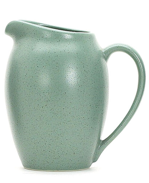 "Colorwave Green" Pitcher, 60 oz