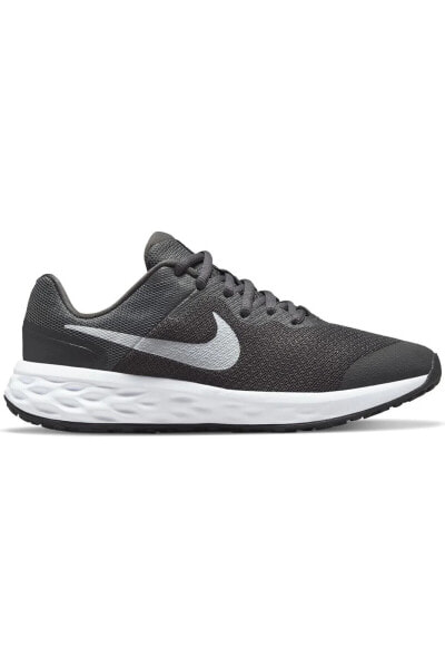 Кроссовки мужские Nike Revolution 6 DD1096-004