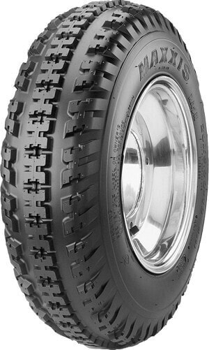 Шины для квадроциклов летние Maxxis M931 Razr 4PR 22/7 R10 28J