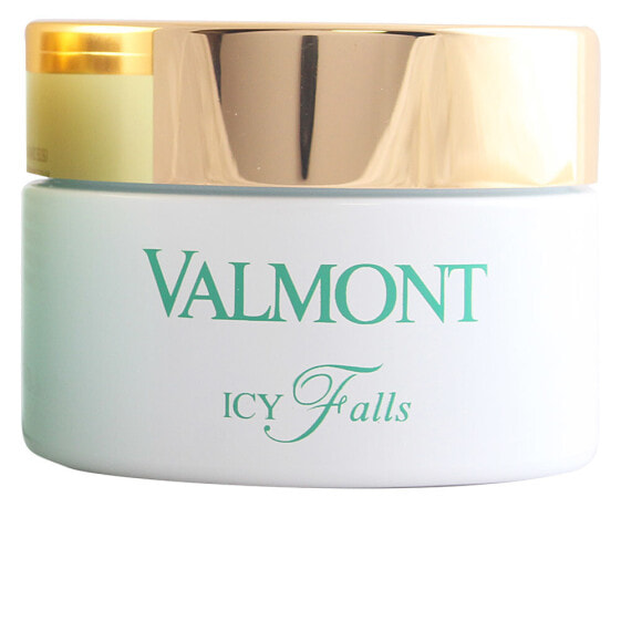 Valmont Purity Icy Falls Гель для снятия макияжа 200 мл