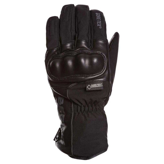 BERING Yucca Gloves