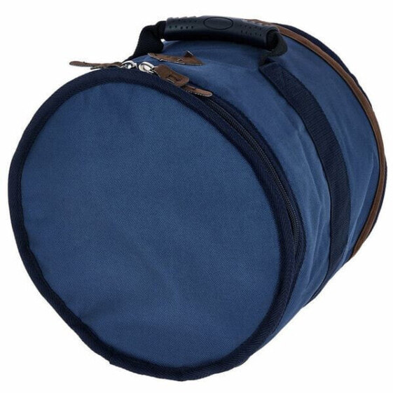 Tama Powerpad 08"x07" Tom Bag NB