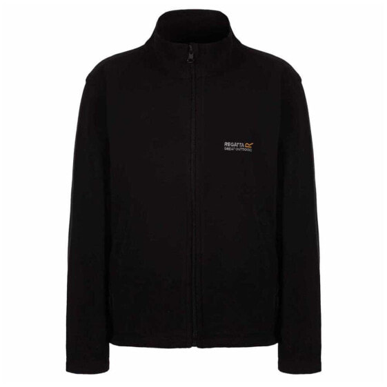 REGATTA King II fleece