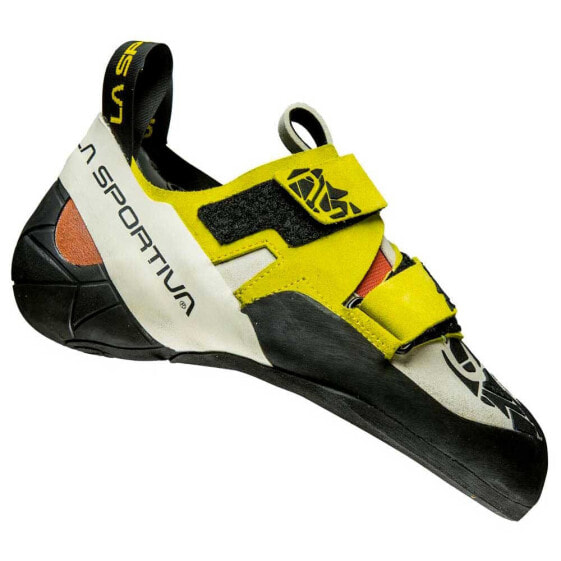 Скальники La Sportiva Otaki