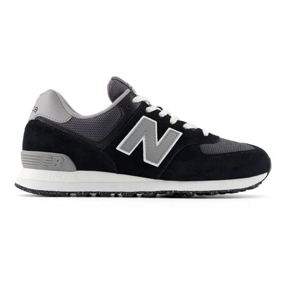 NEW BALANCE U574T trainers