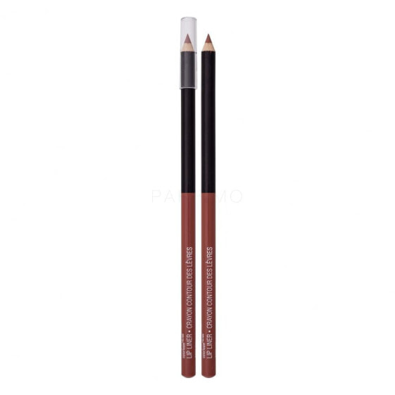 Wet n Wild Color Icon 1,4 g lippenkonturenstift für Frauen