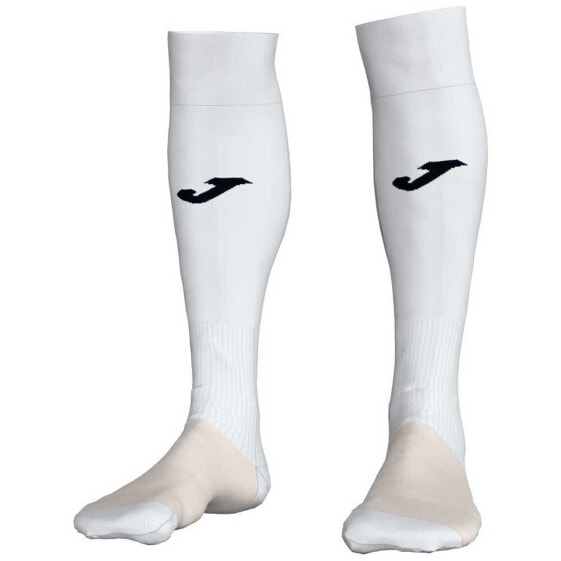 JOMA Professional II Socks