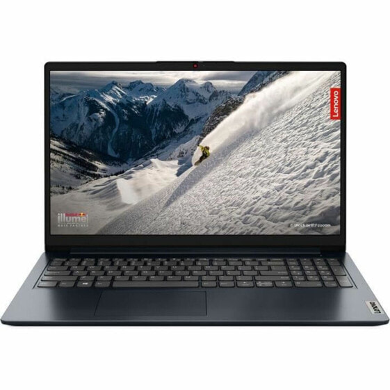 Ноутбук Lenovo 82R4007MFR