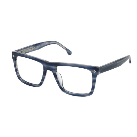 LOZZA VL4347 Glasses