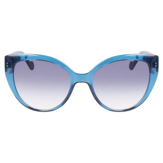 LIU JO 758S Sunglasses