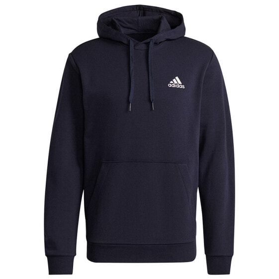 ADIDAS Feelcozy hoodie