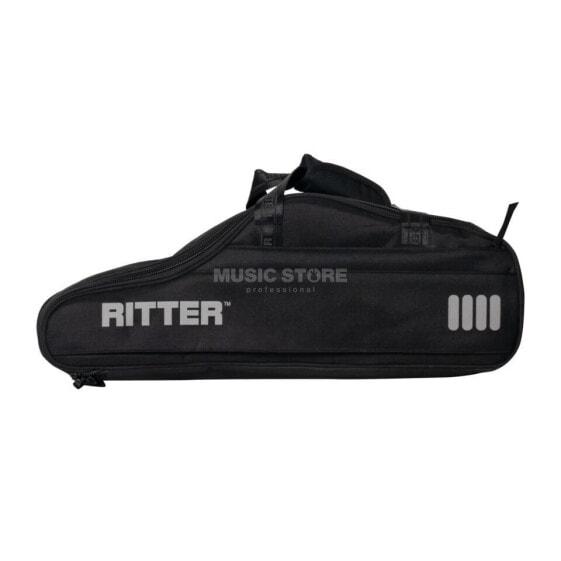 Ritter Bags Bern Alto Saxophone Bag - SBK