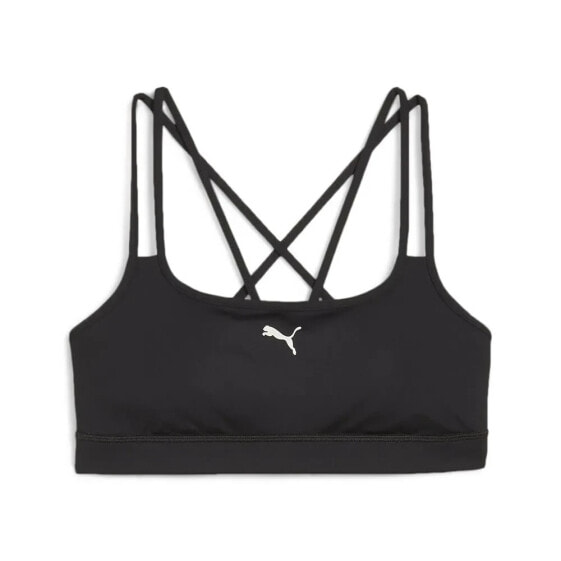 PUMA Move Strappy Sports bra