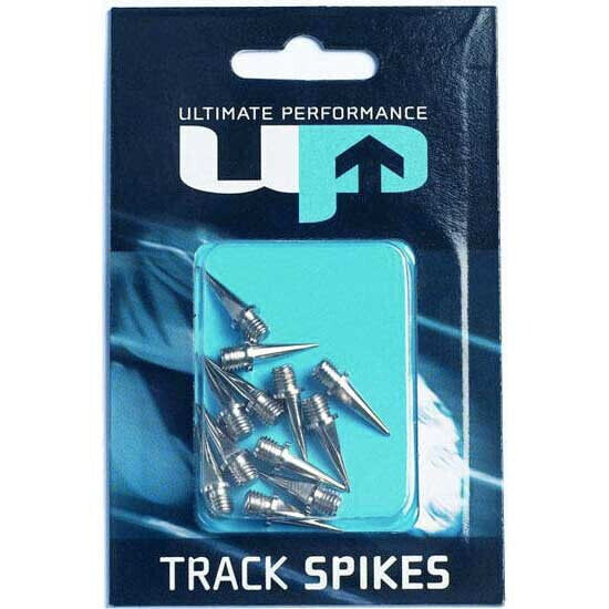 ULTIMATE PERFORMANCE Track 12 mm Screw