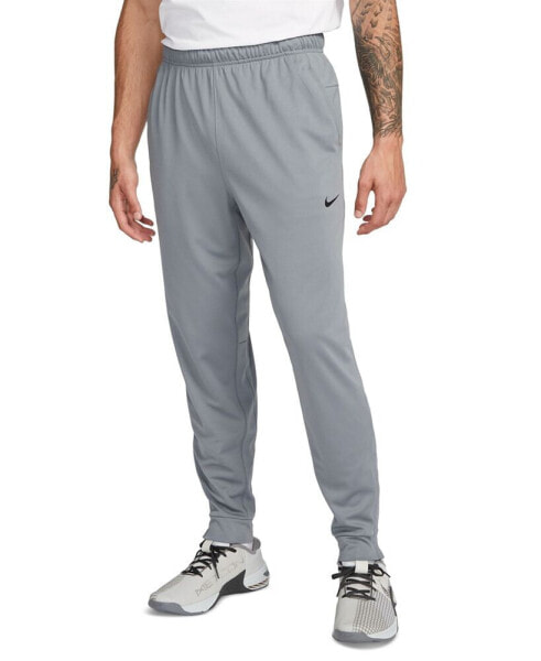 Men's Totality Dri-FIT Tapered Versatile Pants