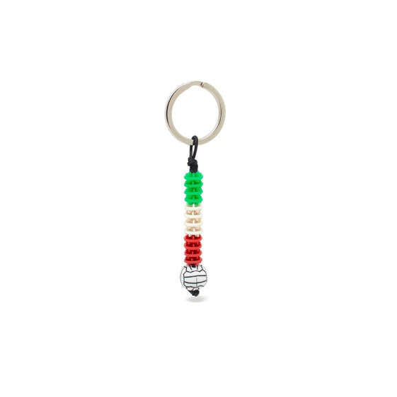 OSSIDABILE Victory 805 Key Ring