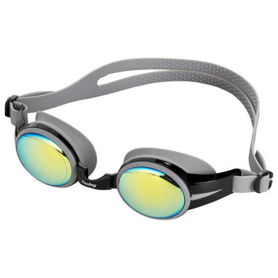FASHY 419423 Swimming Goggles